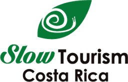 Slow Tourism Costa Rica